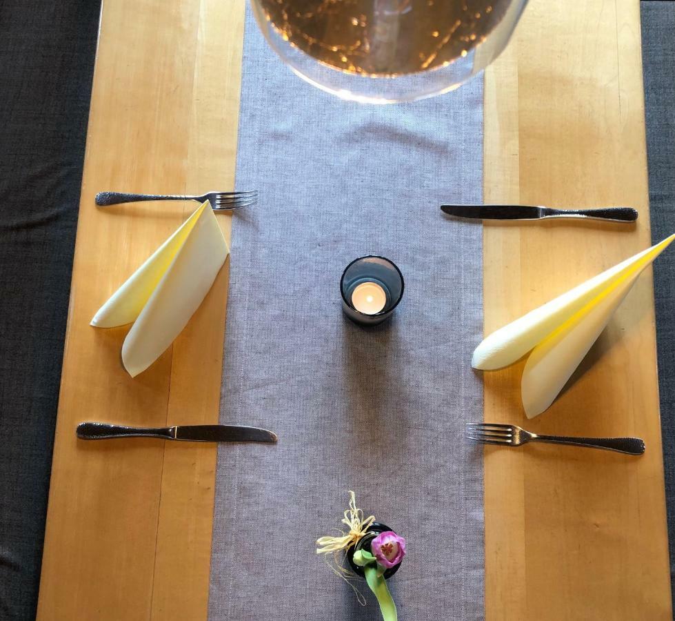 Hotel Landgasthof Alter Wirt 菲施巴豪 外观 照片